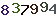 turing code