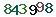 turing code