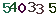 turing code
