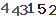 turing code