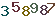 turing code
